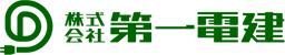 f_logo